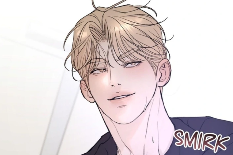 Enlace de Leer Manhwa Love Junkie Capítulo 15 en Español, Yewon está indecisa entre dos opciones