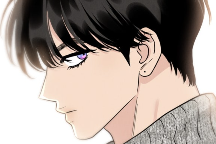 Spoiler RAW! Leer Manhwa Teoría del Amor Egoísta Capítulo 52 en Español, Explicación de los Sentimientos Pospuestos