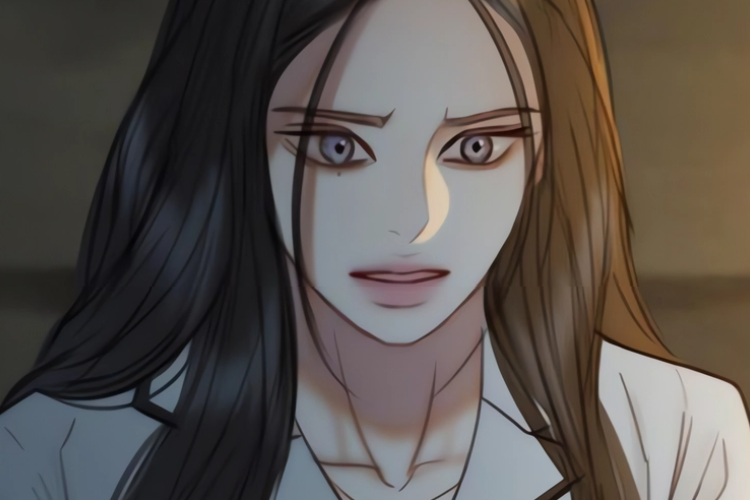 Enlance Serena Manhwa Capítulo 117 Español Sub, ¿Fredderick estaría dispuesto a morir?