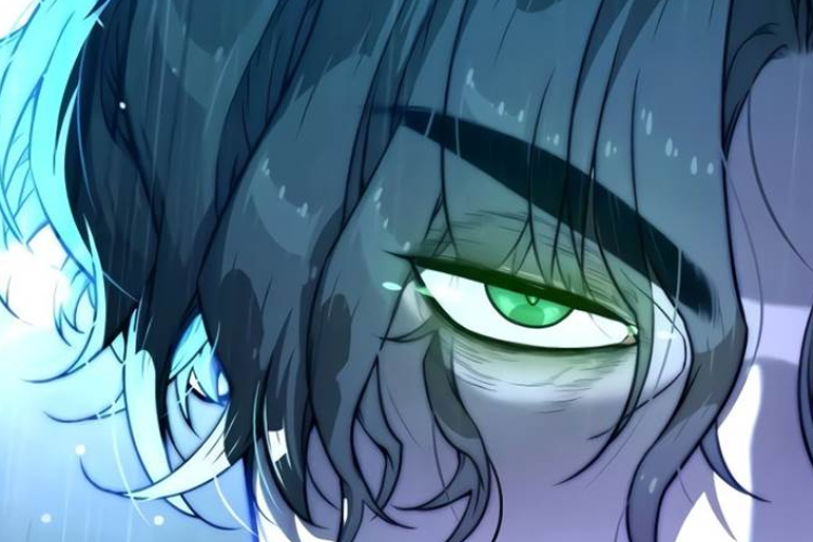 Manhwa Pedro El Asesino (Killer Peter) Capítulo 105 en Español Scan: Spoiler, Fecha de Publicación & Enlace para Leerlo
