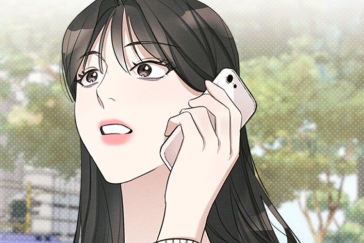 Webtoon El trato ideal Capítulo 11 en Español: Spoiler, Fecha de Publicación y Enlace para Leerlo