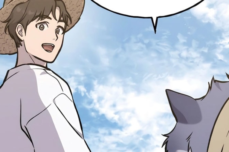 Enlance Solo Farming In The Tower Manhwa Capítulo 101 Español Sub Scan, ¡Aquí está la información más esperada de la nueva temporada