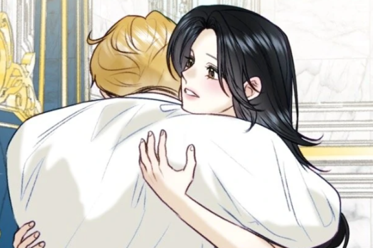 RAW Manhwa Él no es solo una cara bonita Capítulo 108 en Español Scan, ¡La temporada 2 será emocionante!
