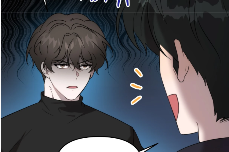 Enlace Leer el Manhwa BL Deseos de un Chamán Capítulo 45 en Español, Cita con tu pareja