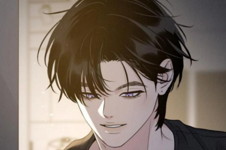 Manhwa Teoría del Amor Egoísta Capítulo 52 en Español: Spoiler, Fecha de Publicación & Enlace para Leerlo