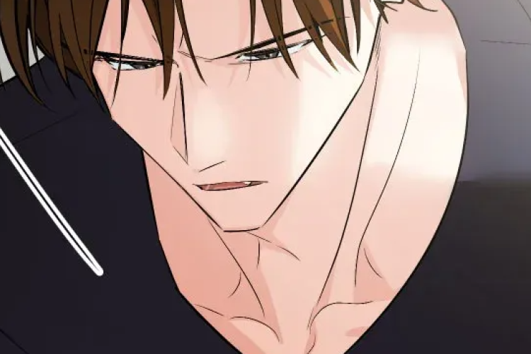 Leer ¡Dame un bebé lince, si no quieres verme enloquecer! Capítulo 24 en Español Scan Manhwa, La nueva temporada está cada vez más cerca.