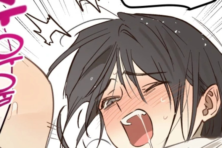 Leer Ler Las Flores Son Cebo (Flowers Are Bait) Manhwa Capítulo 32 Español Sub, Quiero estar siempre a tu lado