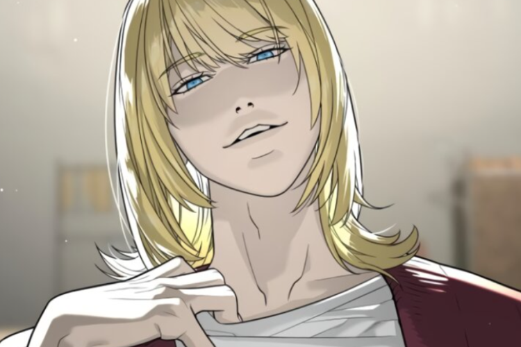 ¡Un Oponente Formidable! Spoiler y Enlace para Leer Manhwa Pedro El Asesino (Killer Peter) Capítulo 103 en Español