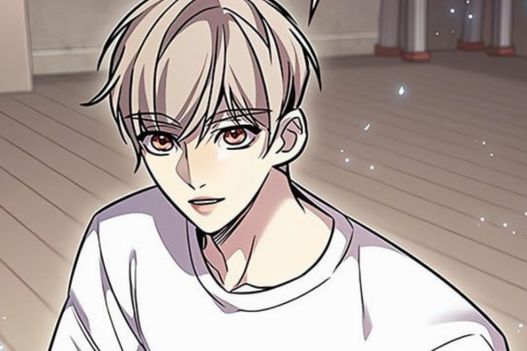 Spoiler RAW! Leer Manhwa Eleceed Capítulo 361 en Español, Un Ataque Sorpresa de Jiwoo