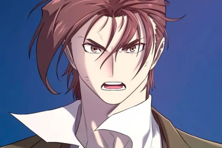 Manhwa The Greatest Estate Developer (El Mejor Ingeniero Del Mundo) Capítulo 205 en Español, ¡No subestimes al protagonista!