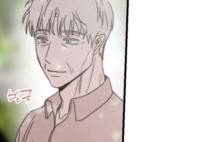 Enlace para Leer Manhwa Our Sunny Days (Cuando el Sol se Asoma) Capítulo 60 en Español RAW, recibir nuevos consejos