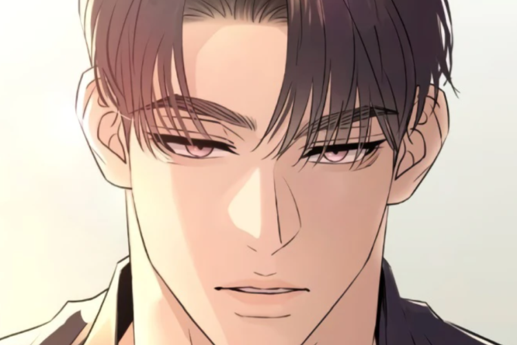 ¡No Quiero Terminar! Spoiler y Enlace para Leer Manhwa Descaro (Dirty Deeds) Capítulo 43 en Español