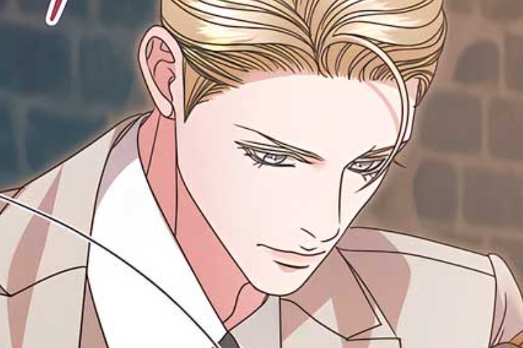 ¡Precaución! Manhwa Try Begging Me Capítulo 45 en Español Grace Vuelve A Llorar