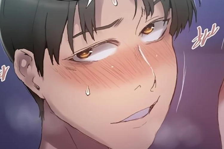 Enlance Secret Class Manhwa Capítulo 278 Español Sub RAW, Mia parece indefensa