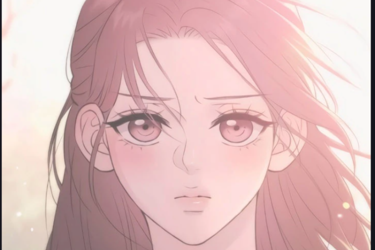 Update! Leia de Manhwa Amor Descarado Capítulo 53 en Español, Encuentro casual