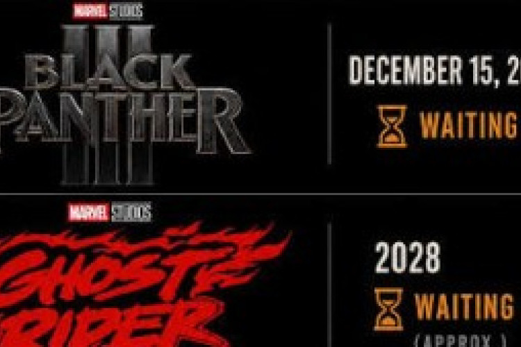 ¡Marvel se prepara para entrar en la era de la saga de los mutantes! Aquí tienes 3 grandes proyectos de Marvel tras Secret Wars