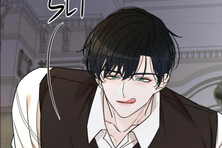 Spoilers Update! BL A Snake Hole Capítulo 11 en Español, El amor que se vuelve cada vez más ardiente