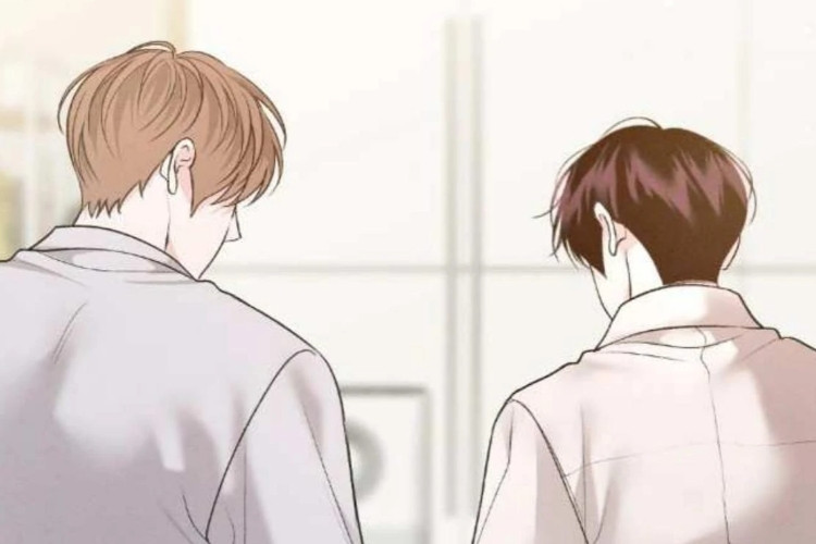 Próximamente! Leer Manhwa Monday Savior Capítulo 63 en Español Prepárese Para Leer La Historia Aquí Dentro
