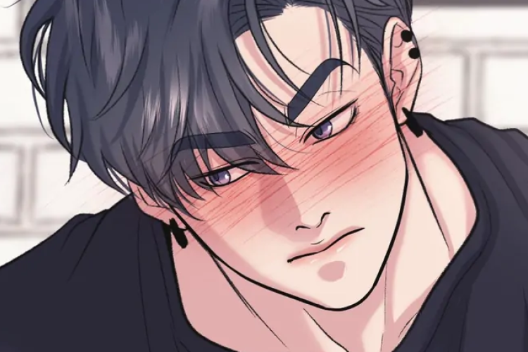 Leer Respect For Taste (Se respeta tu gusto) Manhwa Capítulo 20 Español Sub, amor platónico