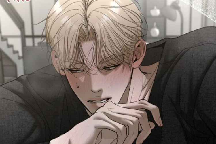 Spoilers de Webtoon Love Junkie Capítulo 13 en Español, El comportamiento de Hwanik causa pánico