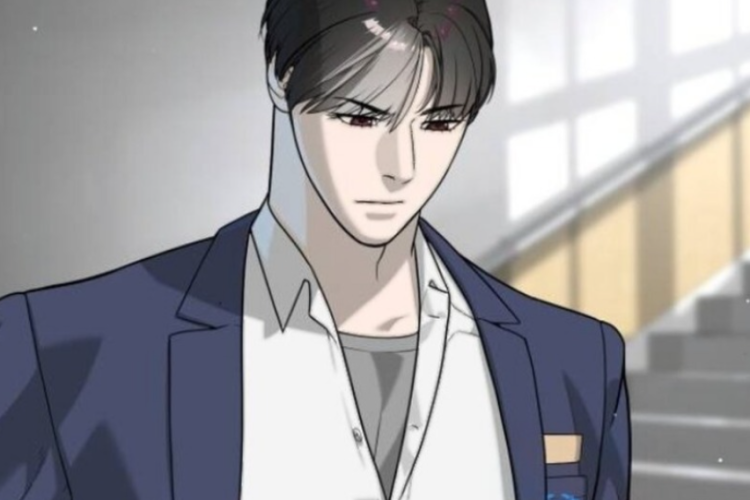 Pedro El Asesino (Killer Peter) Capítulo 101 en Español, ¡Haz Clic Aquí para Leer Manhwa Gratis!