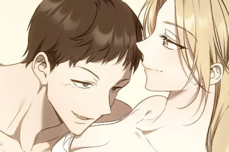Leer Manhwa Mi marido fue robado dos veces (My Husband Was Stolen Twice) Capítulo 7 español Sub, Su marido es demasiado narcisista