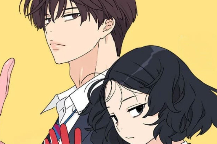 Leer Manhwa Sami, sube el volumen Capítulo 55 Español Sortea Obstáculos Para Los Que Antes No Estaba Preparada