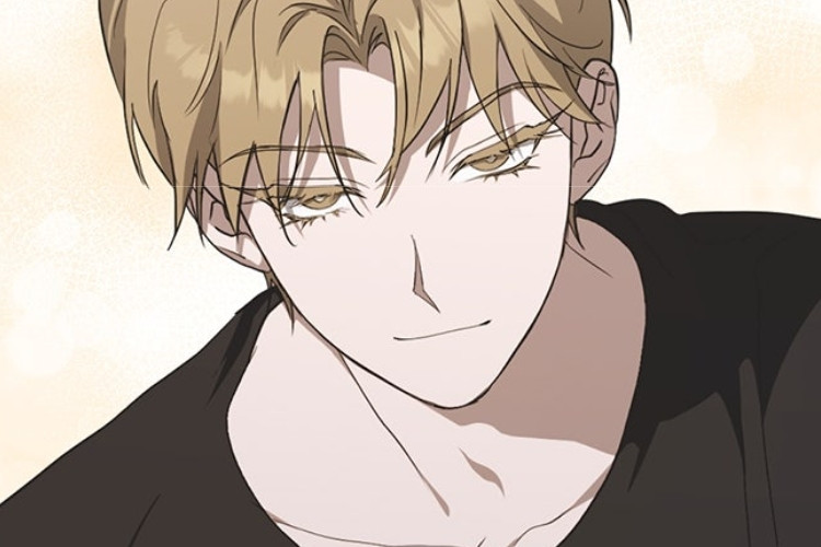 Enlace Manhwa La Cenicienta imperfecta Capitulo 85 Español Hyun Contrae Matrimonio Por Dinero