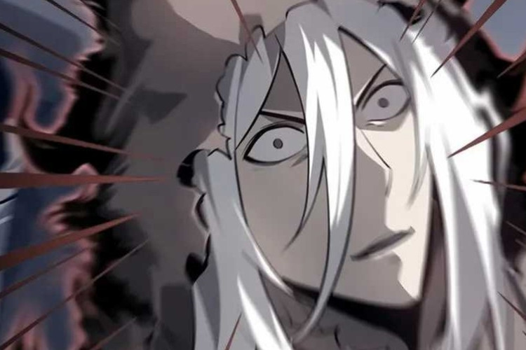 Leer Return From The Abyss Capitulo 23 en Español Scan Ver Aquí La Emoción De La Lucha