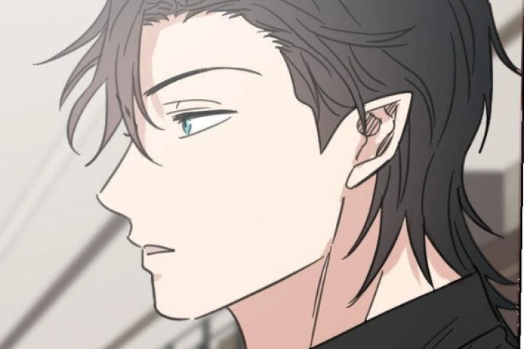 Enlace para Leer Manhwa Our Sunny Days (Cuando el Sol se Asoma) Capítulo 69 en Español, De vuelta tras un paréntesis