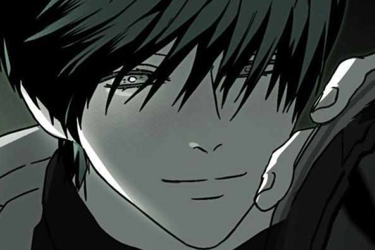 Enlance Manhwa Felices juntos (Happy Twogether) Capítulo 25 Español Sub, una llamada misteriosa