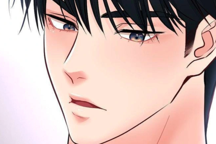 Spoilers y Leer Manhwa Construction Worker's Public Toy Capítulo 11 en Español, ¡Vaya, mi hermano me lo pidió... por favor!