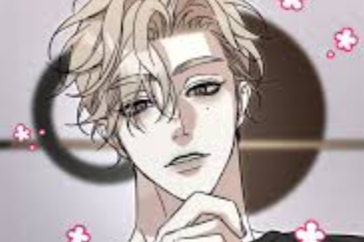 Sinopsis & Enlace de Lectura Manhwa BL ¿Qué tal yo, en lugar de mi esposa? en Español Capítulo 1-7 Completo Gratuito