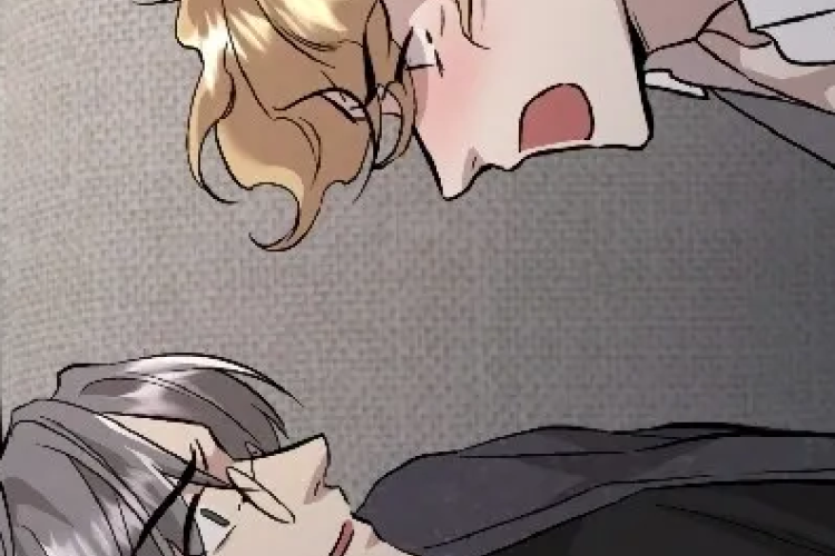 RAW Manhwa Osito De Miel Capítulo 92 español Sub y Spoilers, El enamoramiento entre nosotros