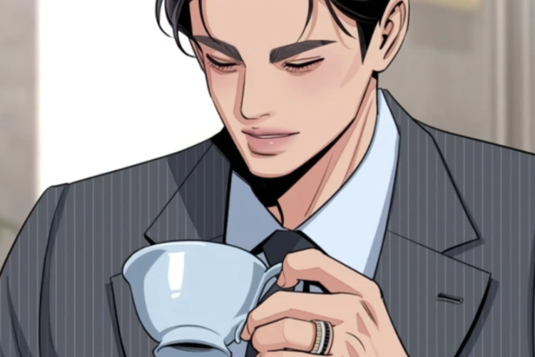 Manhwa El Amor de Lee Seob Capítulo 82 en Español: Spoiler, Fecha de Publicación y Enlace para Leerlo