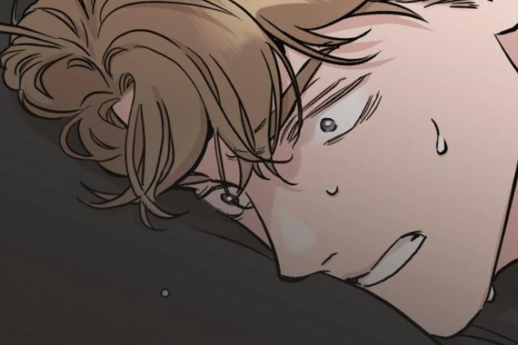 Enlance Manhwa Bad Apple Capítulo 22 en Español Scan RAW, Rian se queda indefenso