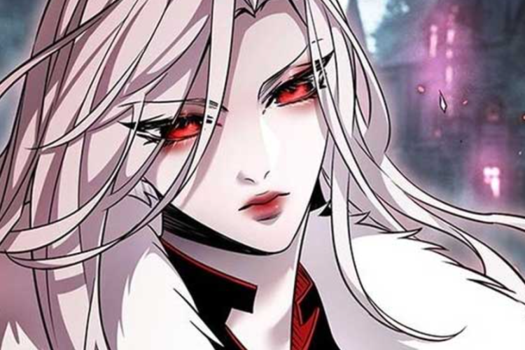 RAW Leer Manhwa Eleceed Capítulo 365 en Español, Gestella Cada vez Más Fascinante