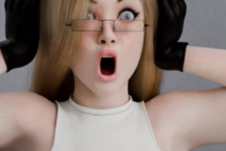 Manhwa My Neighbor's Widow Capítulo 50 en Español Scan RAW, Alaric muestra algo nuevo