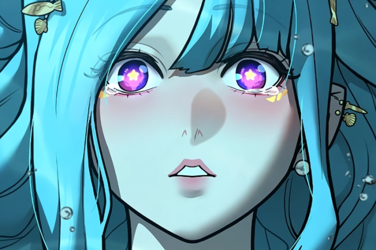 Leia del Manhwa Quest de la Realidad (Reality Quest) Capítulo 174 Español, Reunión Sorprendente