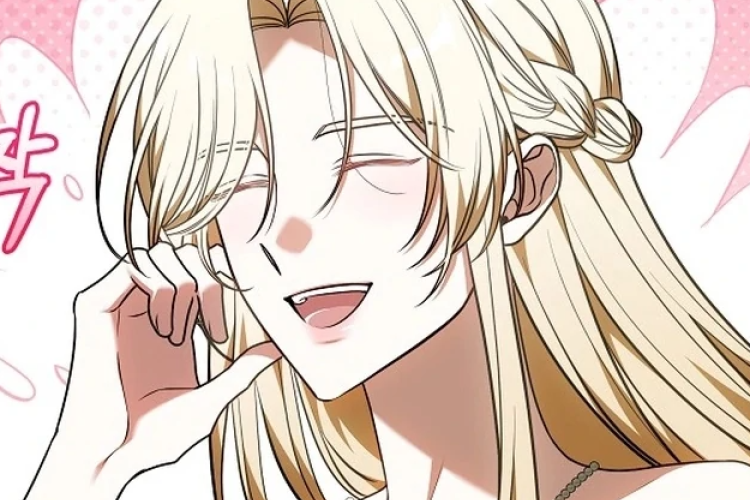 Enlace Para Lectura el Manhwa 101st Confession Capítulo 21 en español, Resulta que imitó el estilo de Lucía