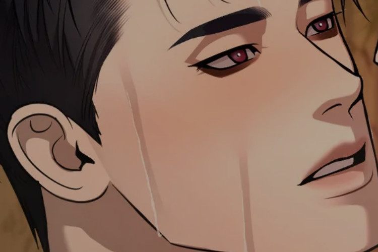 Leer Manhwa Pearl Boy Capitulo 13 en Español Despertar Solo De Nuevo