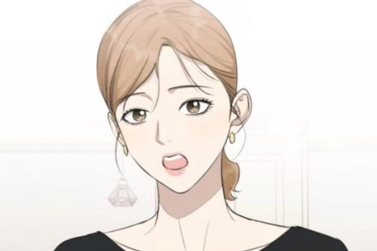 ¡Adoro la Rivalidad! Enlace para Leer Webtoon El trato ideal Capítulo 61-62 en Español y Fecha de Publicación