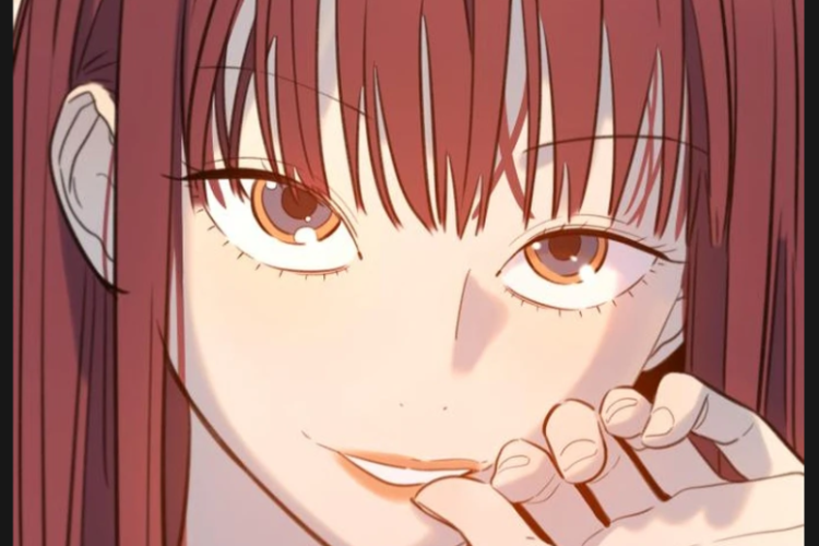 Spoilers RAW Manhwa Everyone Loves Her Capítulo 16 en Español, Acabar con el enemigo!