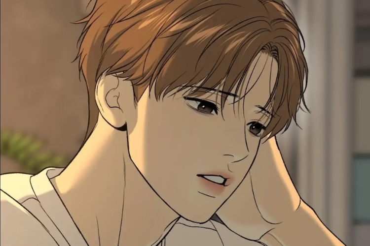 Update! Leer el JINX Temporada 2 Capítulo 83 en Español,  Jaekyung vuelve a pasarse de la raya