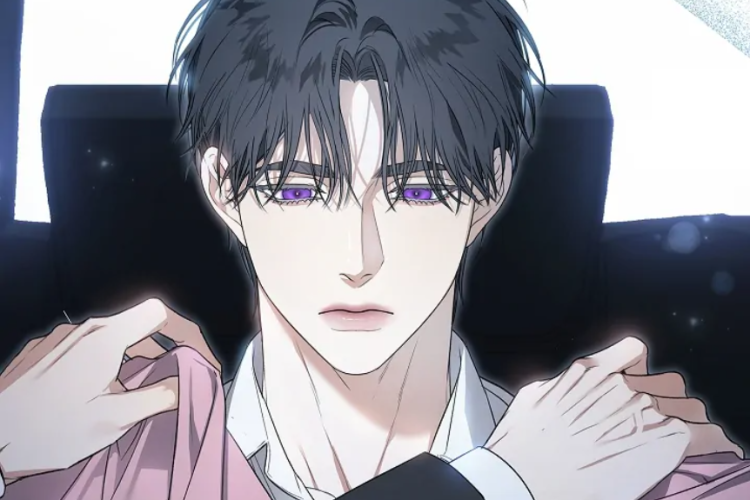 Leer BL Manhwa Kiss Me If You Can (Bésame Si Puedes) Capítulo 23 en Español, Miller recibe una nueva misión