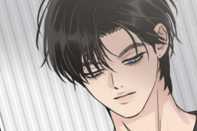 ¡La Mejor Relación! Spoiler & Enlace para Leer Manhwa Teoría del Amor Egoísta Capítulo 52 en Español