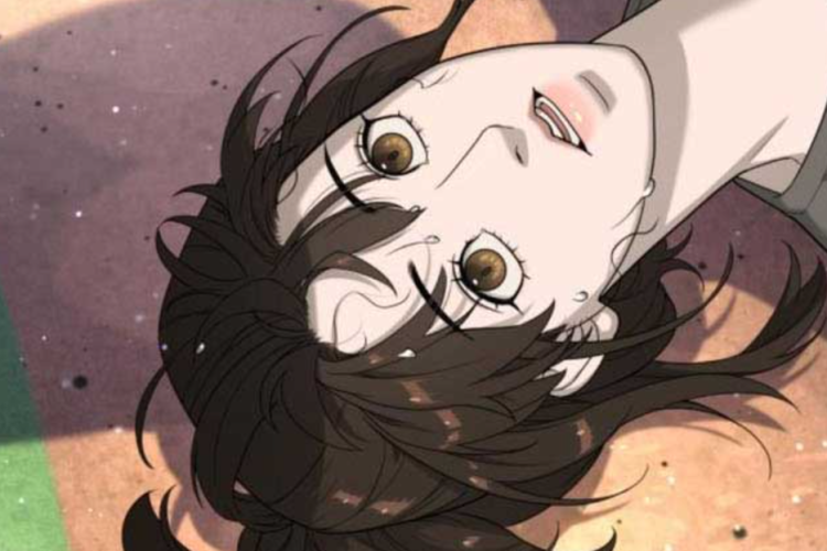 Spoiler RAW! Leer Manhwa Pedro El Asesino (Killer Peter) Capítulo 99 en Español, Sungoo Estudiante Ejemplar