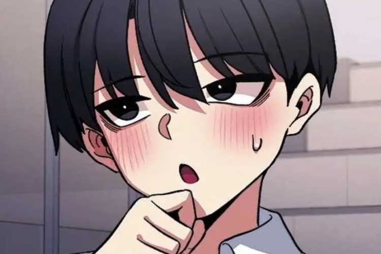 ¡Es Hora de Divertirse! Spoiler y Enlace para Leer Manhwa Stop Smoking! (Deja de Fumar!) Capítulo 52 en Español
