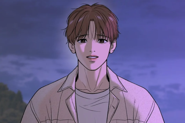 Spoiler & Leer BL JINX Temporada 2 Capítulo 85 en Español, Revelando los sentimientos de Jaekyung