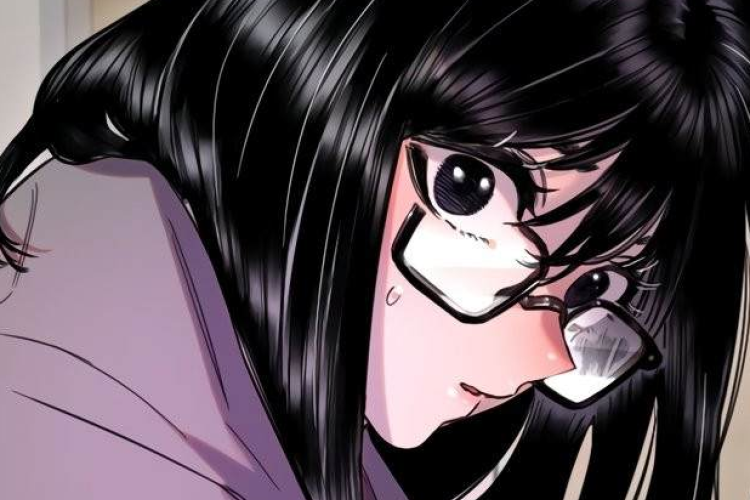 Enlace para Leer Manhwa Manitto Capítulo 61 en Español RAW, Todavía pensando en los matices de ayer